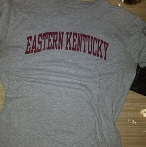 Eastern Kentucky